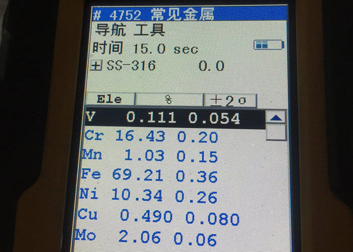 Wenzhou Zheheng Steel Industry Co.,Ltd निर्माता उत्पादन लाइन