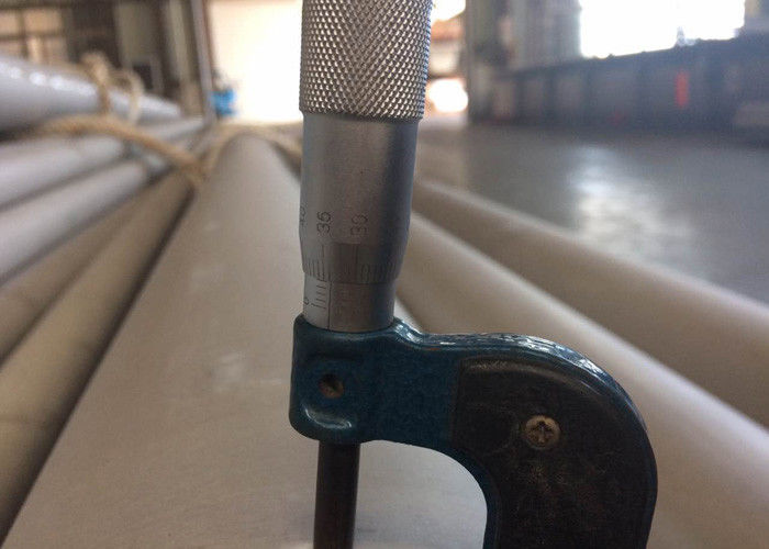 Wenzhou Zheheng Steel Industry Co.,Ltd निर्माता उत्पादन लाइन