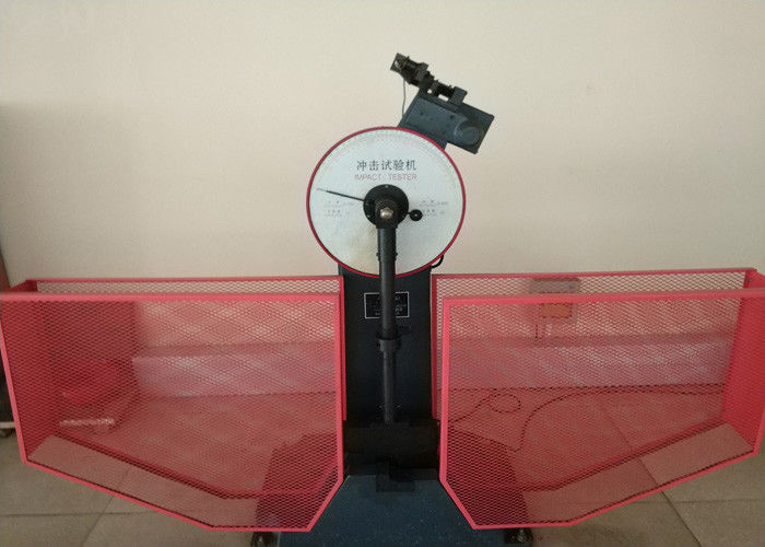 Wenzhou Zheheng Steel Industry Co.,Ltd निर्माता उत्पादन लाइन