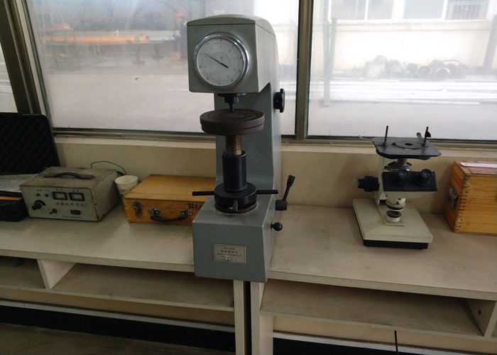 Wenzhou Zheheng Steel Industry Co.,Ltd निर्माता उत्पादन लाइन