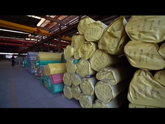 निर्यात पैकिंग इंकोलो 825 हॉट रोल्ड शीर्ष गुणवत्ता 2205 स्टेनलेस स्टील पाइप 1.4462 निकल मिश्र धातु