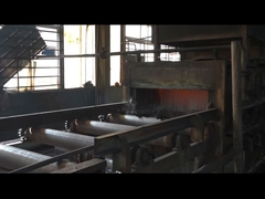 EN10216-5 TC 1 D4 / T3 स्टेनलेस स्टील सीमलेस पाइप, एनीलिंग 304 स्टेनलेस पाइप