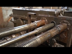 S30403 1.4307 सीमलेस स्टेनलेस स्टील ट्यूबिंग, एएसटीएम कोल्ड ड्रिंक स्टेनलेस स्टील ट्यूब